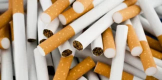 BAT continues share buyback