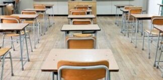 SA pupils not near international standards in mathematics