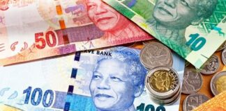 Money