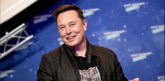 Elon Musk's bid to enter the SA market