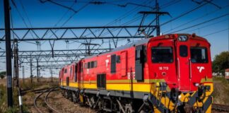 Transnet