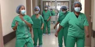 Free State hospital tried to bribe patient after botched operation