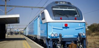 Alstom