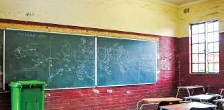 Assassins cowardly ambush KZN teacher in front of Grade R pupils
