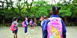Spaza shops looted in Tsakane in retaliation for pupil's death