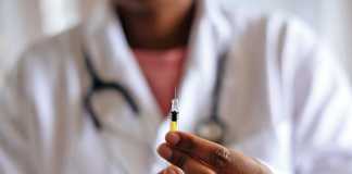 Top researcher Mokgalaboni tackles chronic diseases