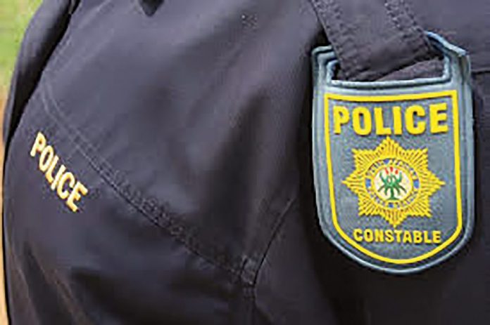 former premier accused of rape