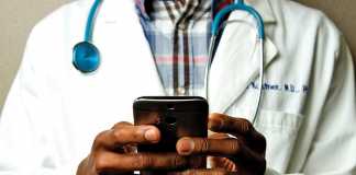 Eastern Cape man nabbed impersonating medical doctor