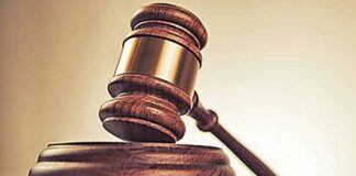 KZN man wins case against police