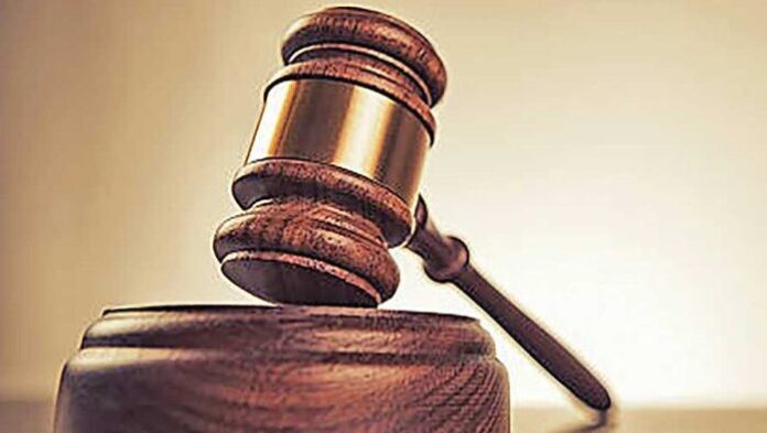 KZN man wins case against police