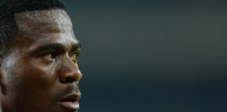 Meyiwa murder trial