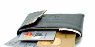 bank manager card fraud