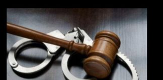 Eskom staff linked to pump tender fraud get R60K bail each