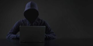 Cybercriminals target kids on gaming and social media