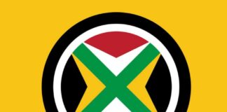 COPE deregistered
