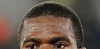 State unveils new evidence in Senzo Meyiwa case