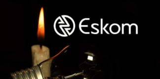 Eskom has