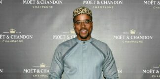 Pollution will make it hard to find quality water – Maps Maponyane