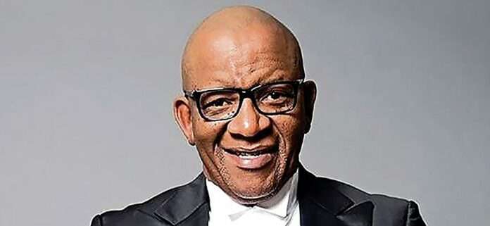 Lebo M