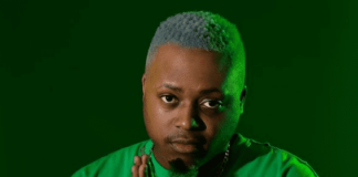 Kelvin Momo cites ill-health after missing gigs ... again