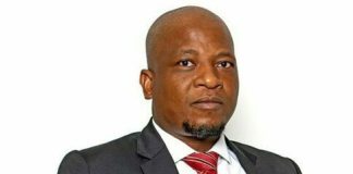 BBC lashes out against the DA