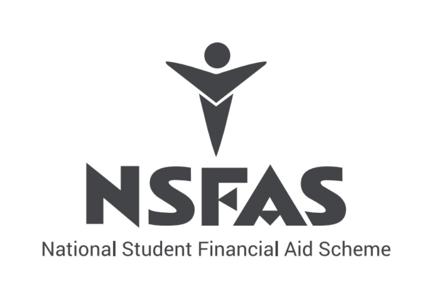 NSFAS online applications