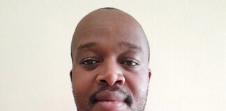Broad church ambivalence spells end of ANC 