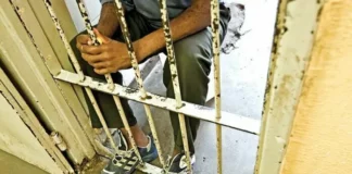 Limpopo pastor charged with rape