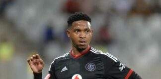 Ntshumayelo released on bail
