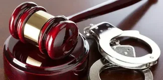 Eastern Cape man, 20, gets life sentence for gruesome femicide