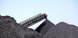 Sasol