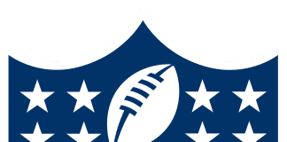 American football