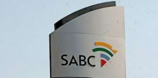 SABC use of GNU under the spotlight