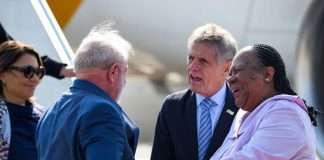 Brics Summit