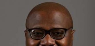 Emfuleni municipality broke