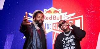 Sjava