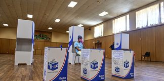 IEC