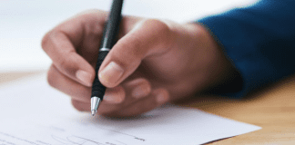 NSC exams