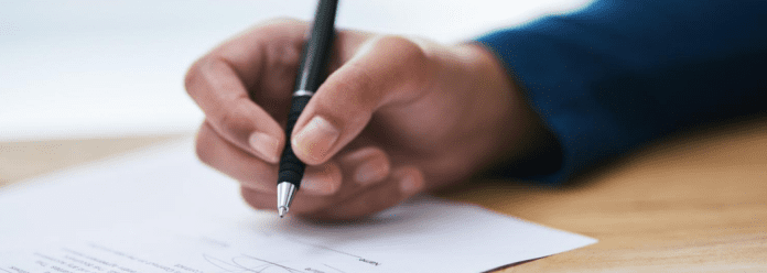 NSC exams