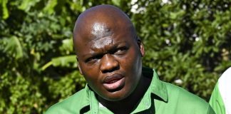 EThekwini protects service provider 'amid missing R3.6m'