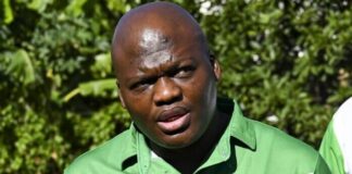DA, ActionSA 'fallout' spills into Durban beach sewerage court case