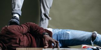 Trade union Solidarity's campaign criticised