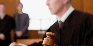 Court
