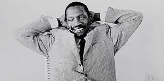 Robert Sobukwe