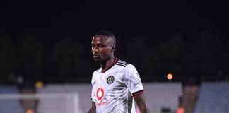 Lorch