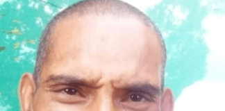 Case of suspect who set girlfriend and her friend on fire postponed