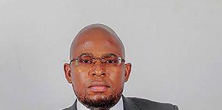 ANC-led Sekhukhune under fire for renting BMW SUVs for R320K monthly