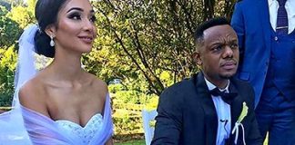 Slikour’s wife wants court to nullify marriage contract