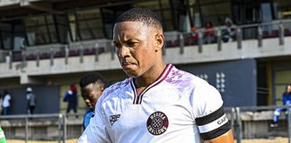 Jali