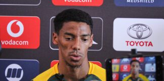 Chiefs poor form